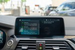 BMW X3 xDrive30e 292cv xLine  ocasión