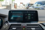 BMW X3 xDrive30e 292cv xLine  ocasión