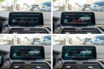BMW X3 xDrive30e 292cv xLine  ocasión