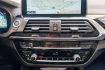 BMW X3 xDrive30e 292cv xLine  ocasión