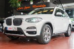BMW X3 xDrive30e 292cv xLine  ocasión