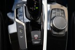 BMW X3 xDrive30e 292cv xLine  ocasión