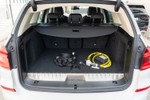 BMW X3 xDrive30e 292cv xLine  ocasión