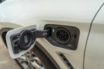 BMW X3 xDrive30e 292cv xLine  ocasión