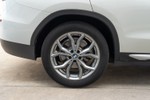 BMW X3 xDrive30e 292cv xLine  ocasión