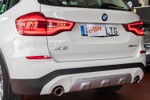 BMW X3 xDrive30e 292cv xLine  ocasión
