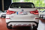 BMW X3 xDrive30e 292cv xLine  ocasión