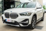 BMW X1 xDrive 20i 178cv xLine  ocasión