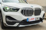 BMW X1 xDrive 20i 178cv xLine  ocasión