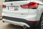 BMW X1 xDrive 20i 178cv xLine  ocasión
