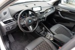BMW X1 xDrive 20i 178cv xLine  ocasión