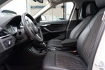 BMW X1 xDrive 20i 178cv xLine  ocasión