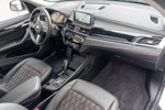 BMW X1 xDrive 20i 178cv xLine  ocasión