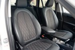 BMW X1 xDrive 20i 178cv xLine  ocasión