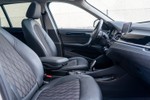 BMW X1 xDrive 20i 178cv xLine  ocasión