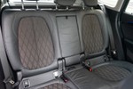 BMW X1 xDrive 20i 178cv xLine  ocasión