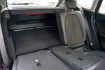 BMW X1 xDrive 20i 178cv xLine  ocasión
