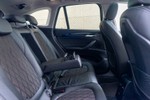 BMW X1 xDrive 20i 178cv xLine  ocasión