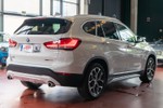 BMW X1 xDrive 20i 178cv xLine  ocasión
