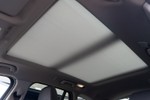 BMW X1 xDrive 20i 178cv xLine  ocasión