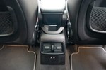 BMW X1 xDrive 20i 178cv xLine  ocasión