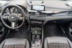 BMW X1 xDrive 20i 178cv xLine  ocasión
