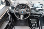 BMW X1 xDrive 20i 178cv xLine  ocasión