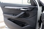 BMW X1 xDrive 20i 178cv xLine  ocasión