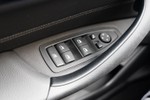 BMW X1 xDrive 20i 178cv xLine  ocasión