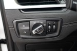BMW X1 xDrive 20i 178cv xLine  ocasión