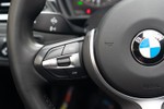 BMW X1 xDrive 20i 178cv xLine  ocasión