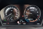 BMW X1 xDrive 20i 178cv xLine  ocasión