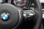 BMW X1 xDrive 20i 178cv xLine  ocasión