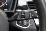 BMW X1 xDrive 20i 178cv xLine  ocasión