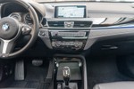 BMW X1 xDrive 20i 178cv xLine  ocasión