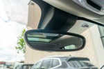 BMW X1 xDrive 20i 178cv xLine  ocasión