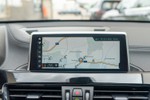 BMW X1 xDrive 20i 178cv xLine  ocasión