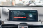 BMW X1 xDrive 20i 178cv xLine  ocasión