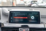 BMW X1 xDrive 20i 178cv xLine  ocasión
