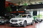 BMW X1 xDrive 20i 178cv xLine  ocasión