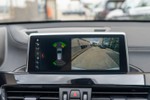 BMW X1 xDrive 20i 178cv xLine  ocasión