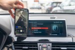 BMW X1 xDrive 20i 178cv xLine  ocasión