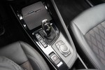 BMW X1 xDrive 20i 178cv xLine  ocasión