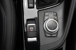 BMW X1 xDrive 20i 178cv xLine  ocasión