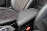 BMW X1 xDrive 20i 178cv xLine  ocasión