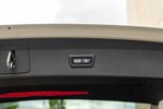 BMW X1 xDrive 20i 178cv xLine  ocasión