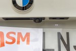 BMW X1 xDrive 20i 178cv xLine  ocasión