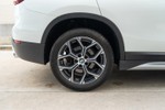 BMW X1 xDrive 20i 178cv xLine  ocasión