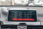 BMW X1 xDrive 20i 178cv xLine  ocasión