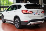 BMW X1 xDrive 20i 178cv xLine  ocasión